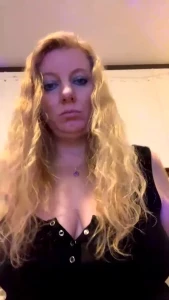 Goddess Rhonda [ sweetesthangsfeet ] Onlyfans leaked video 6797127 on Hotleaks.tv