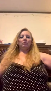 Goddess Rhonda [ sweetesthangsfeet ] Onlyfans leaked video 6797170 on Hotleaks.tv