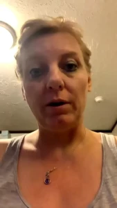 Goddess Rhonda [ sweetesthangsfeet ] Onlyfans leaked video 6797357 on Hotleaks.tv
