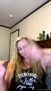 6797641