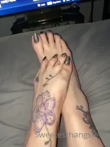 6797658
