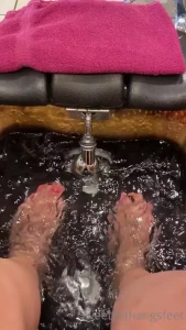 6797865