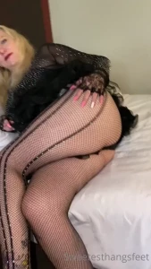 6797866
