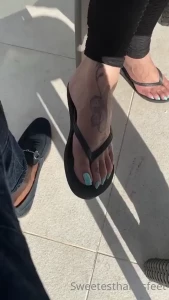 6797947