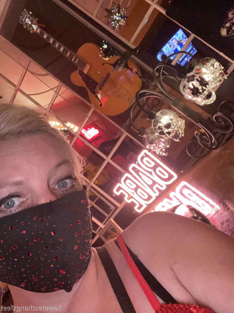 Goddess Rhonda [ sweetesthangsfeet ] Onlyfans leaked photo 7021169 on Hotleaks.tv