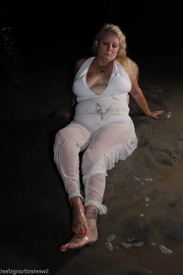 Goddess Rhonda [ sweetesthangsfeet ] Onlyfans leaked photo 7021191 on Hotleaks.tv