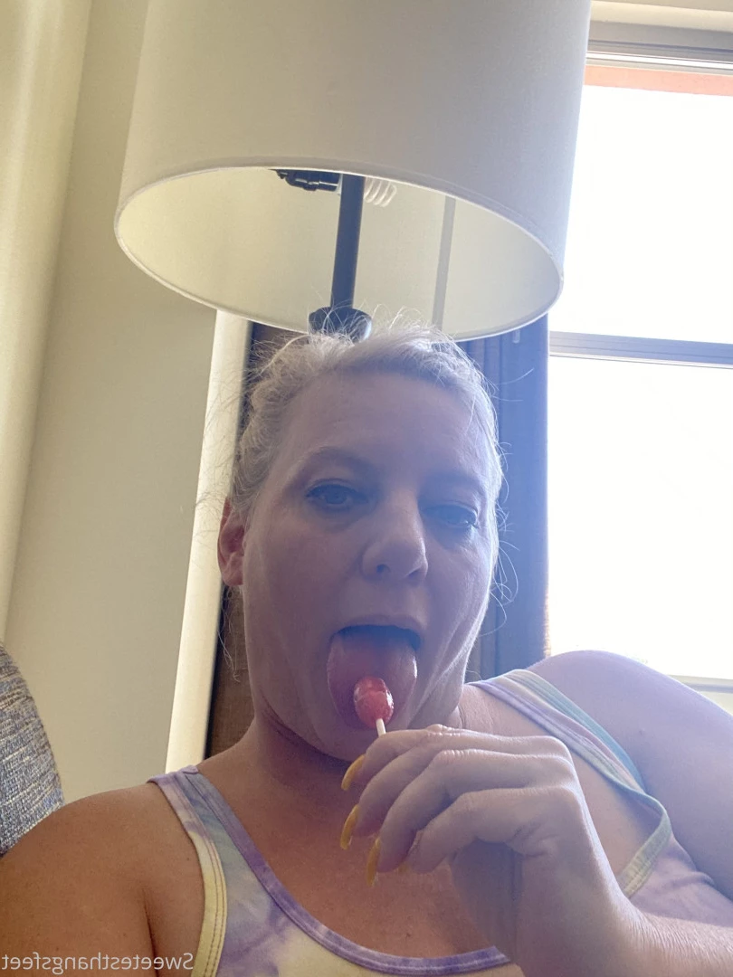 Goddess Rhonda [ sweetesthangsfeet ] Onlyfans leaked photo 7021266 on Hotleaks.tv