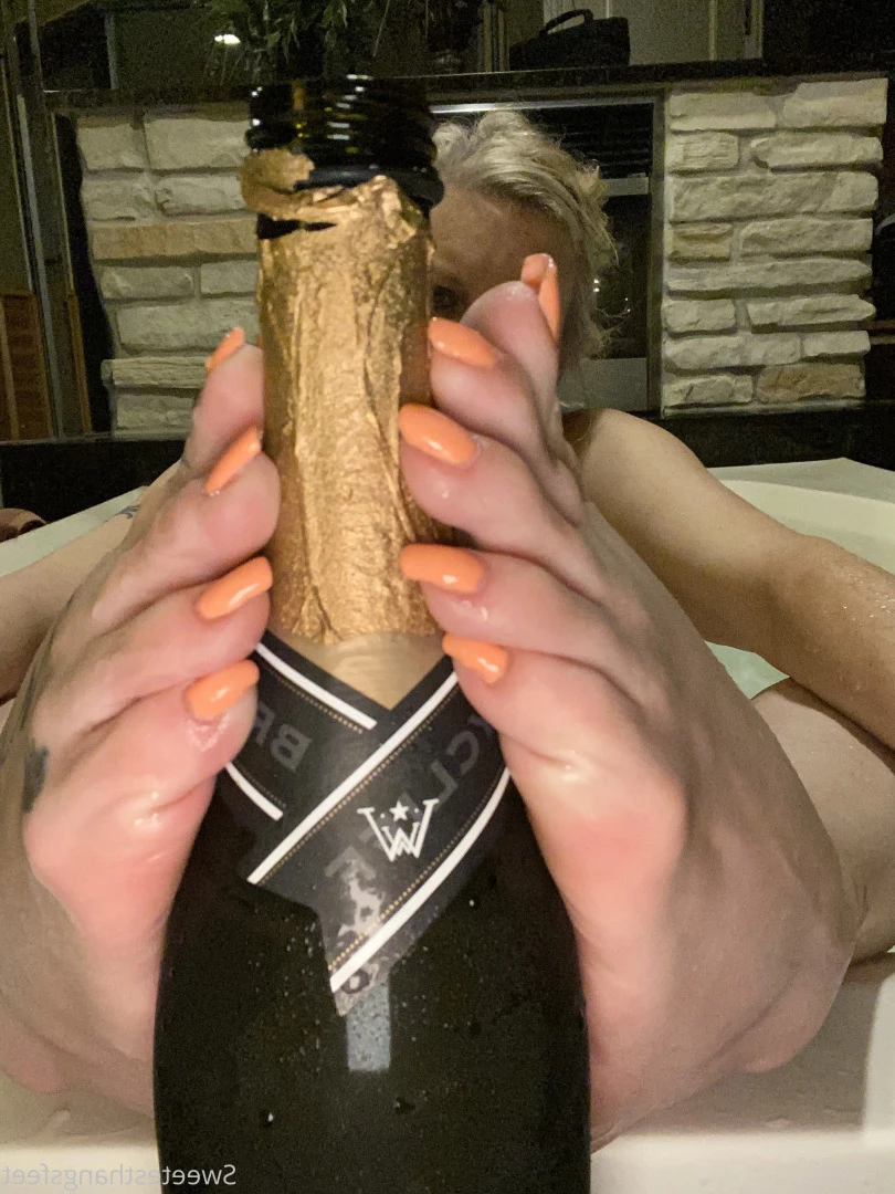 Goddess Rhonda [ sweetesthangsfeet ] Onlyfans leaked photo 7021535 on Hotleaks.tv