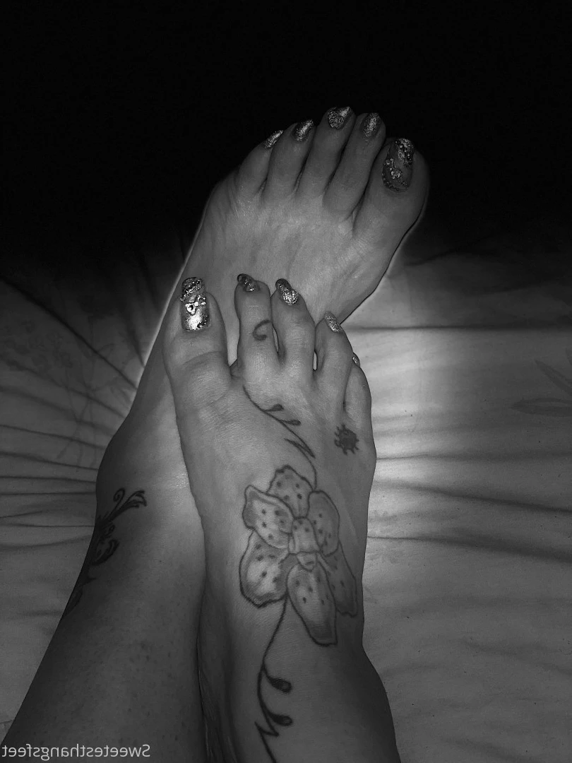 Goddess Rhonda [ sweetesthangsfeet ] Onlyfans leaked photo 7021814 on Hotleaks.tv