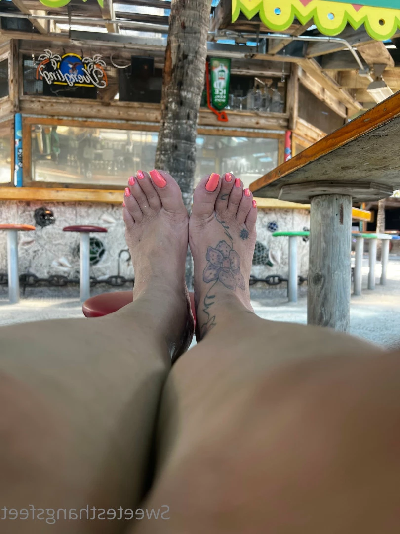 Goddess Rhonda [ sweetesthangsfeet ] Onlyfans leaked photo 7021854 on Hotleaks.tv