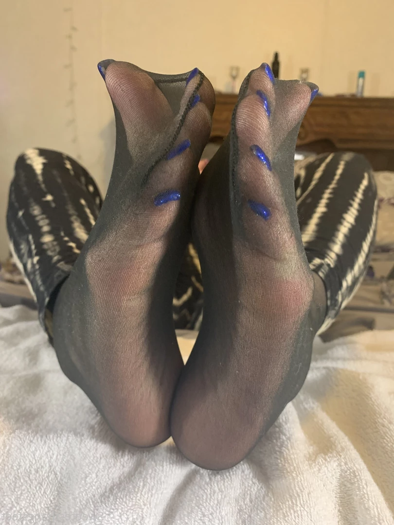 Goddess Rhonda [ sweetesthangsfeet ] Onlyfans leaked photo 7022501 on Hotleaks.tv