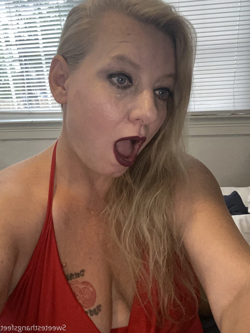 Goddess Rhonda [ sweetesthangsfeet ] Onlyfans leaked photo 7023242 on Hotleaks.tv