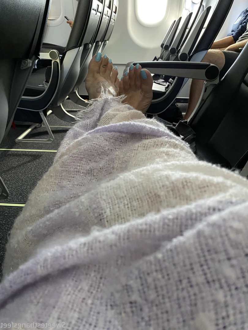 Goddess Rhonda [ sweetesthangsfeet ] Onlyfans leaked photo 7023264 on Hotleaks.tv