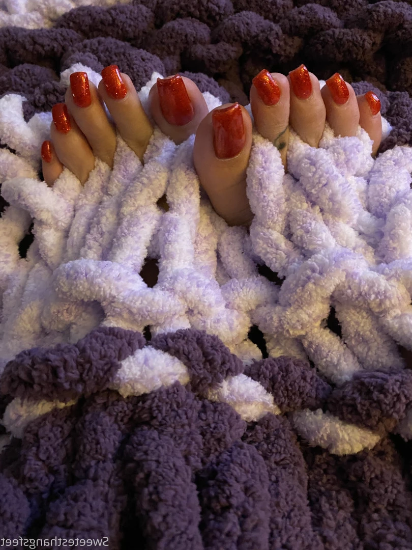 Goddess Rhonda [ sweetesthangsfeet ] Onlyfans leaked photo 7023971 on Hotleaks.tv