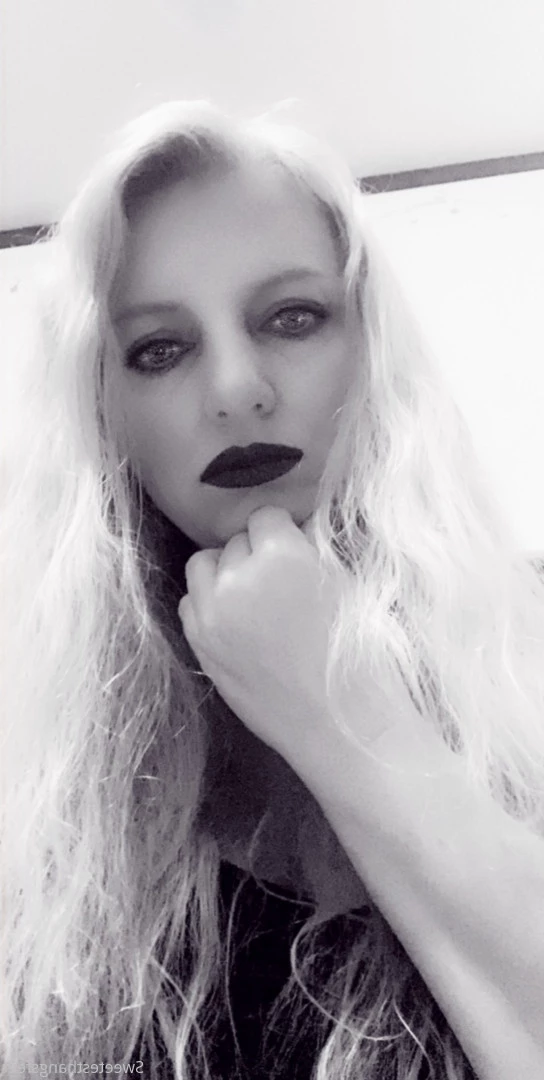 Goddess Rhonda [ sweetesthangsfeet ] Onlyfans leaked photo 7025525 on Hotleaks.tv