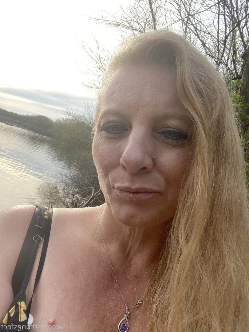 Goddess Rhonda [ sweetesthangsfeet ] Onlyfans leaked photo 7026868 on Hotleaks.tv