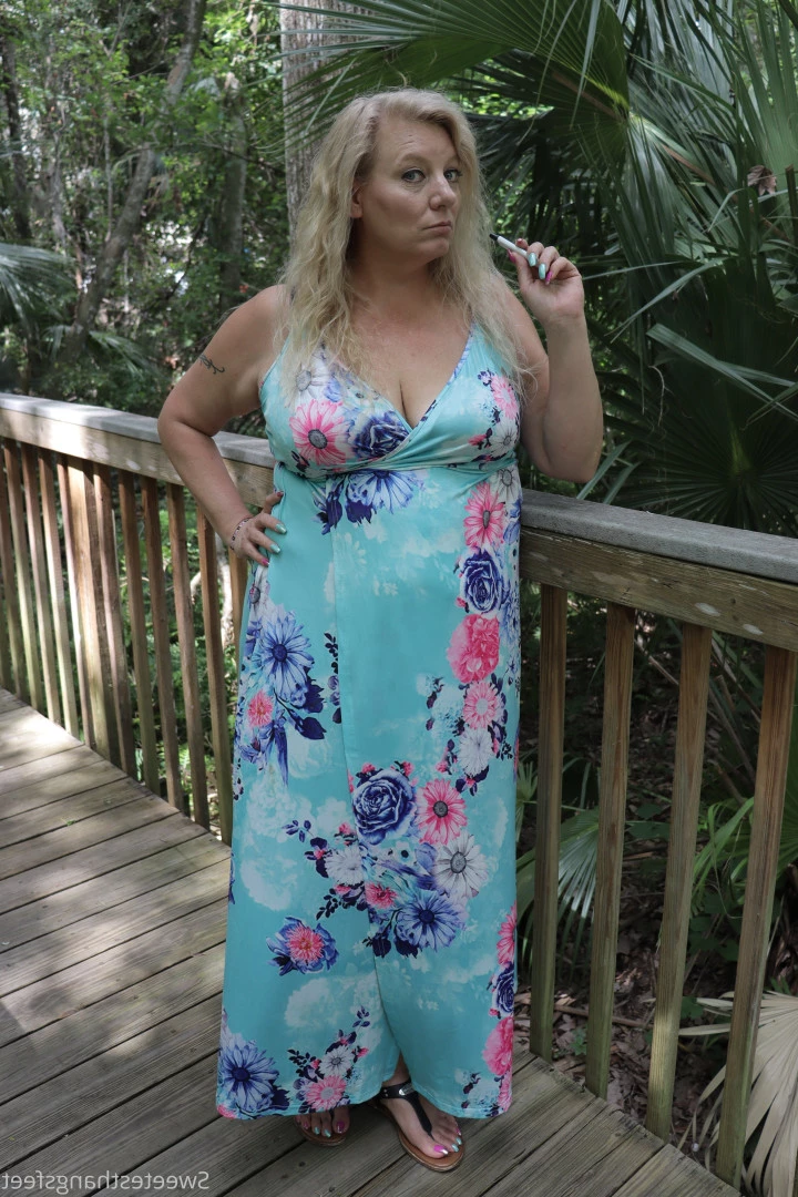 Goddess Rhonda [ sweetesthangsfeet ] Onlyfans leaked photo 7027322 on Hotleaks.tv