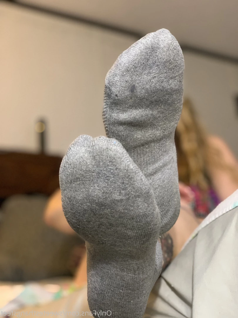 Goddess Rhonda [ sweetesthangsfeet ] Onlyfans leaked photo 7027533 on Hotleaks.tv