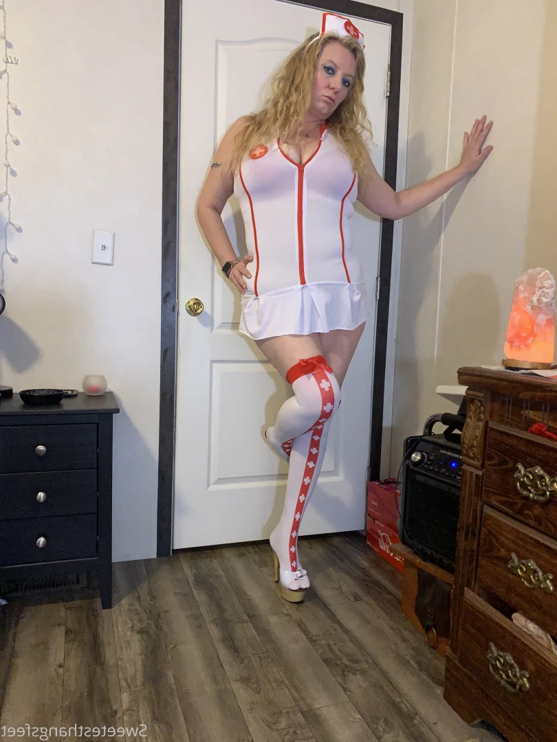 Goddess Rhonda [ sweetesthangsfeet ] Onlyfans leaked photo 7027932 on Hotleaks.tv