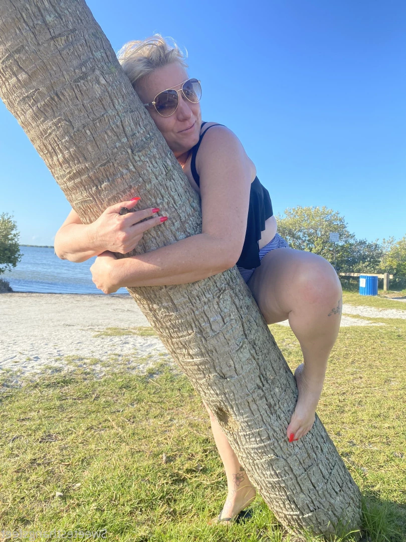 Goddess Rhonda [ sweetesthangsfeet ] Onlyfans leaked photo 7028043 on Hotleaks.tv