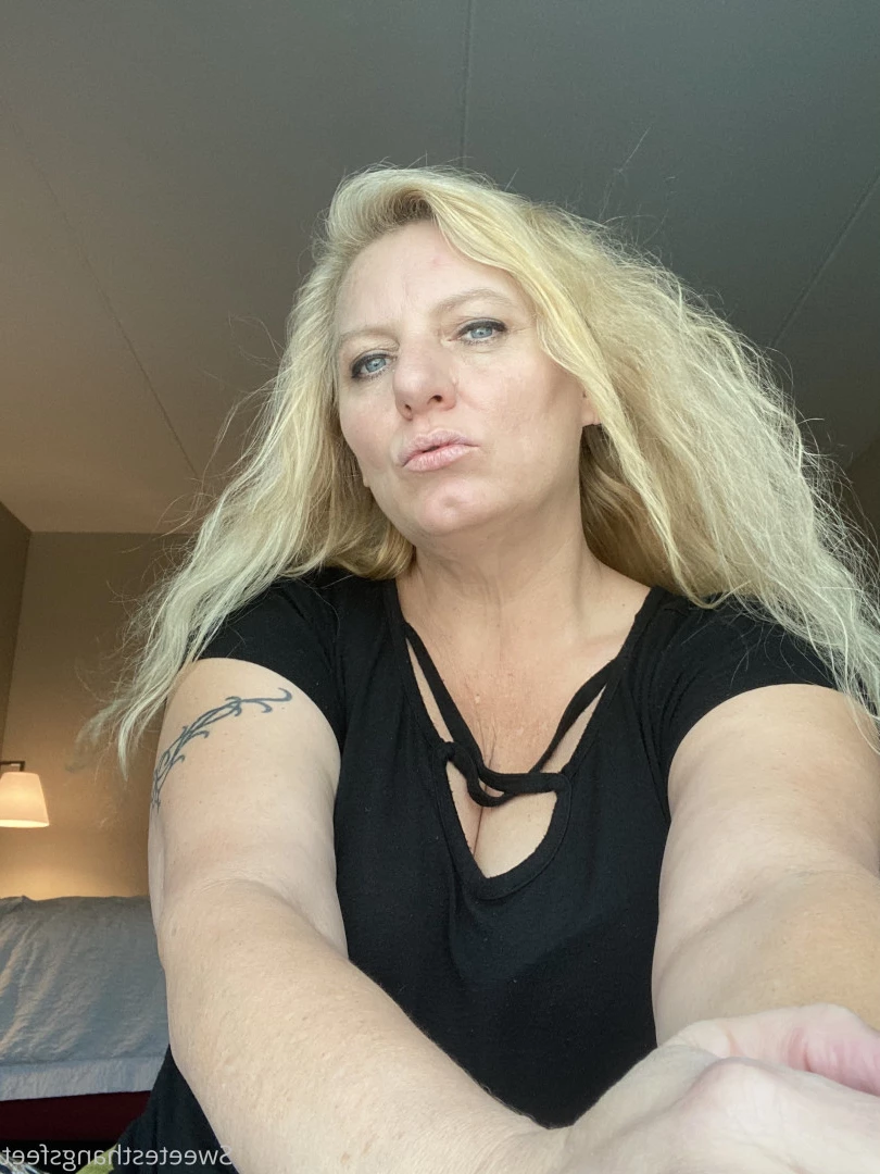 Goddess Rhonda [ sweetesthangsfeet ] Onlyfans leaked photo 7029544 on Hotleaks.tv