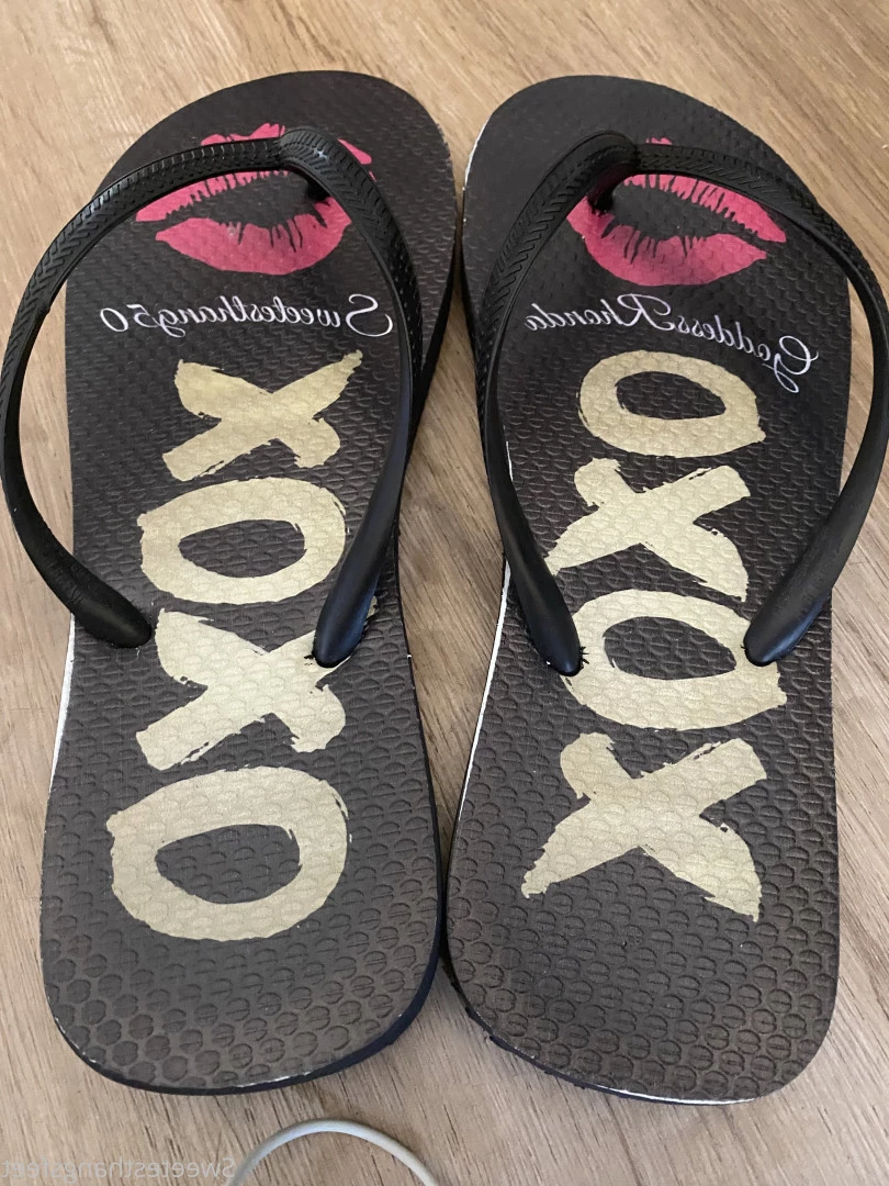 Goddess Rhonda [ sweetesthangsfeet ] Onlyfans leaked photo 7030111 on Hotleaks.tv