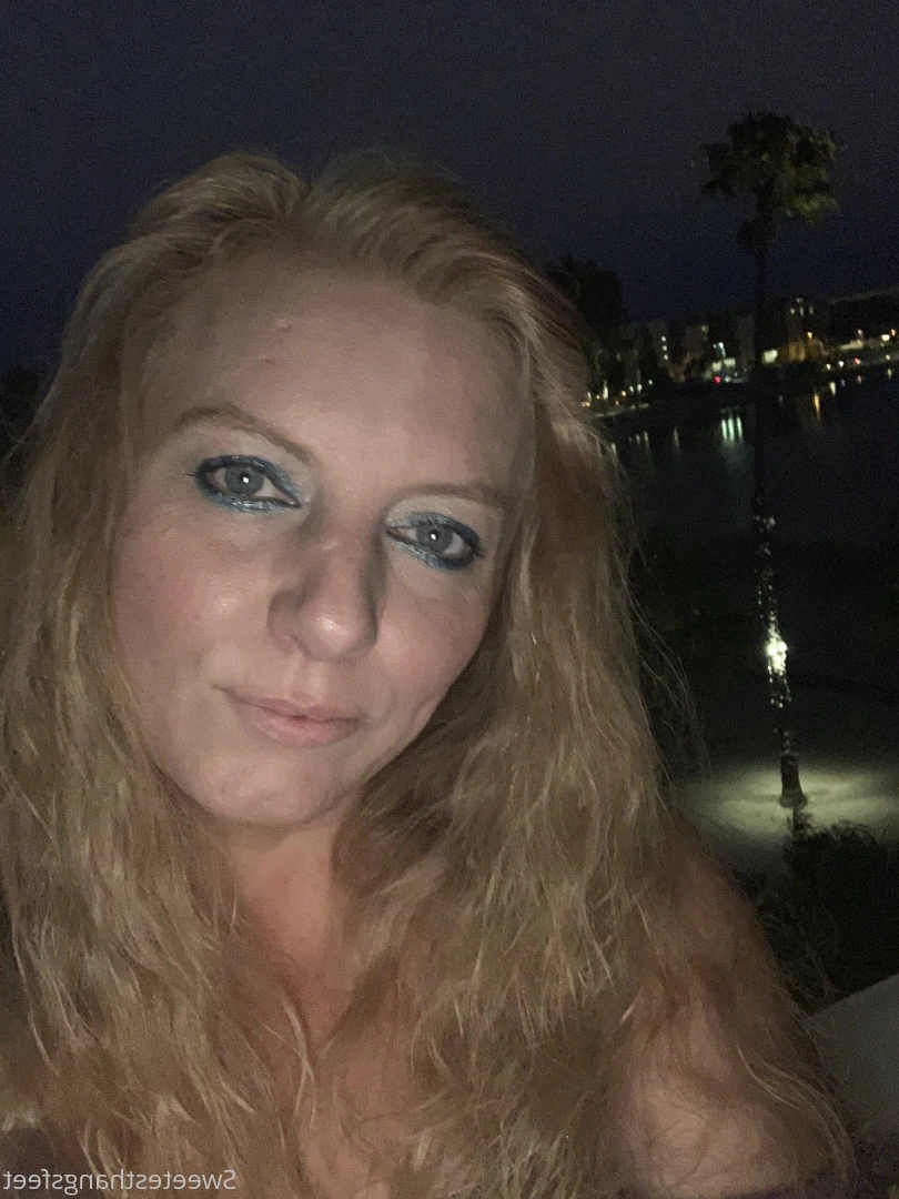 Goddess Rhonda [ sweetesthangsfeet ] Onlyfans leaked photo 7031319 on Hotleaks.tv