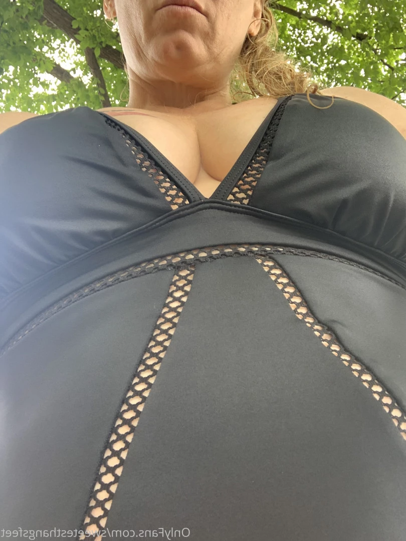 Goddess Rhonda [ sweetesthangsfeet ] Onlyfans leaked photo 7031420 on Hotleaks.tv