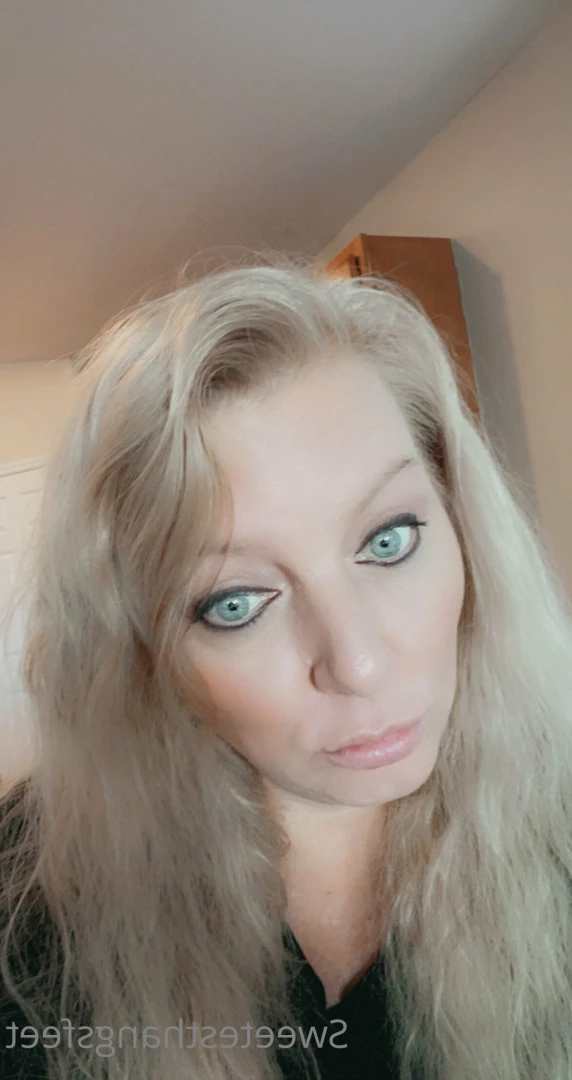 Goddess Rhonda [ sweetesthangsfeet ] Onlyfans leaked photo 7032089 on Hotleaks.tv