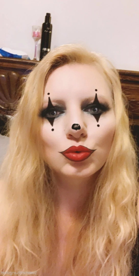 Goddess Rhonda [ sweetesthangsfeet ] Onlyfans leaked photo 7032167 on Hotleaks.tv