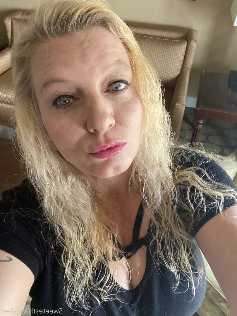 Goddess Rhonda [ sweetesthangsfeet ] Onlyfans leaked photo 7033771 on Hotleaks.tv