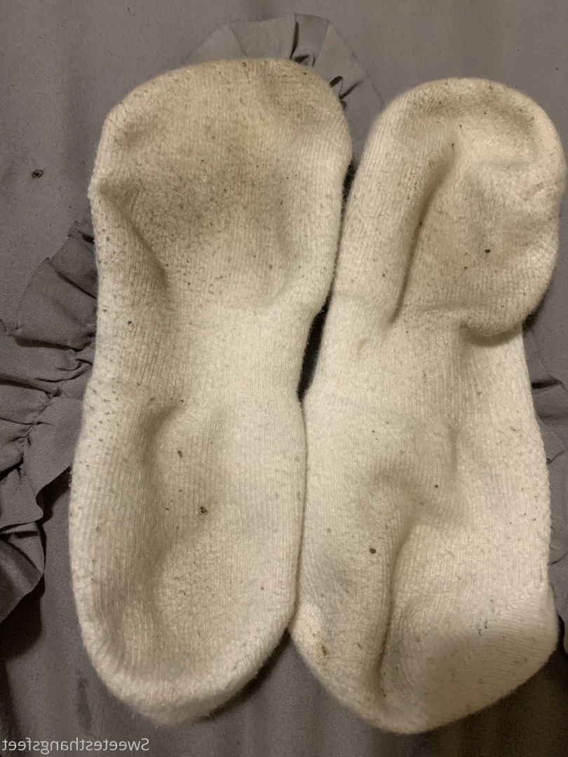 Goddess Rhonda [ sweetesthangsfeet ] Onlyfans leaked photo 7033967 on Hotleaks.tv
