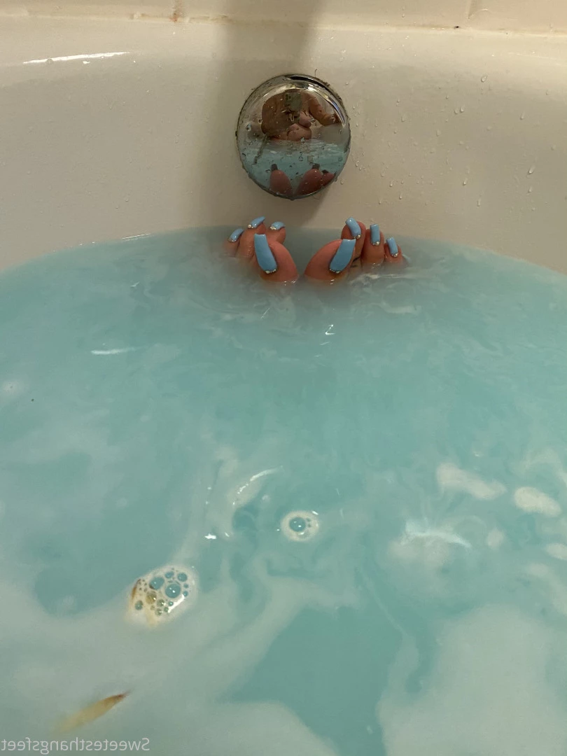 Goddess Rhonda [ sweetesthangsfeet ] Onlyfans leaked photo 7034520 on Hotleaks.tv