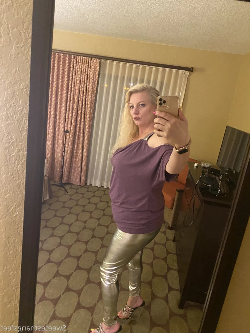 Goddess Rhonda [ sweetesthangsfeet ] Onlyfans leaked photo 7034784 on Hotleaks.tv