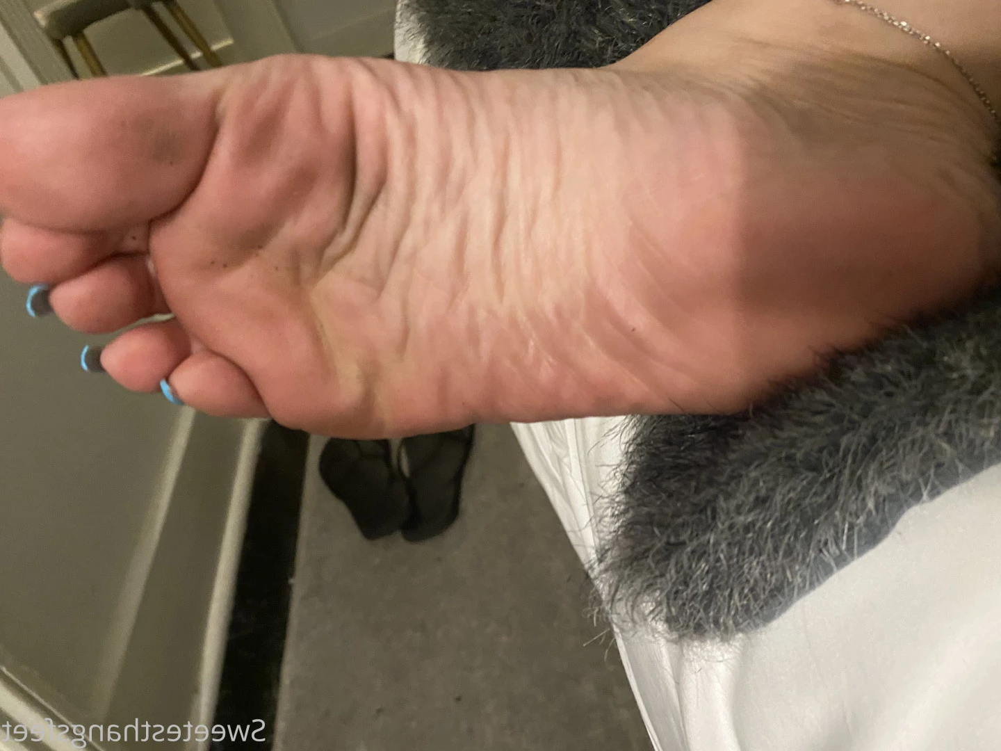 Goddess Rhonda [ sweetesthangsfeet ] Onlyfans leaked photo 7035269 on Hotleaks.tv