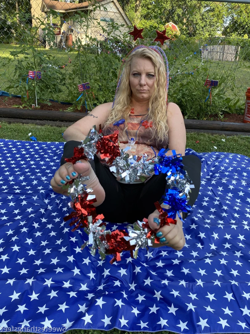 Goddess Rhonda [ sweetesthangsfeet ] Onlyfans leaked photo 7035486 on Hotleaks.tv