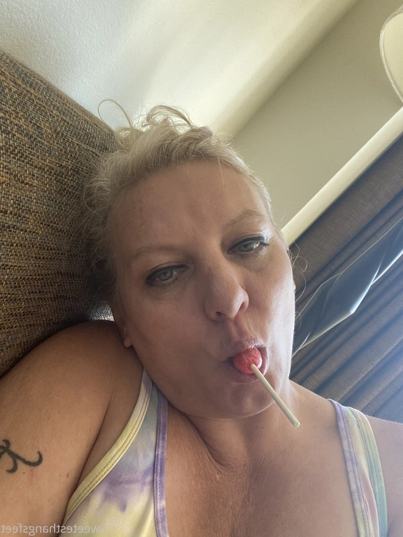 Goddess Rhonda [ sweetesthangsfeet ] Onlyfans leaked photo 7036118 on Hotleaks.tv