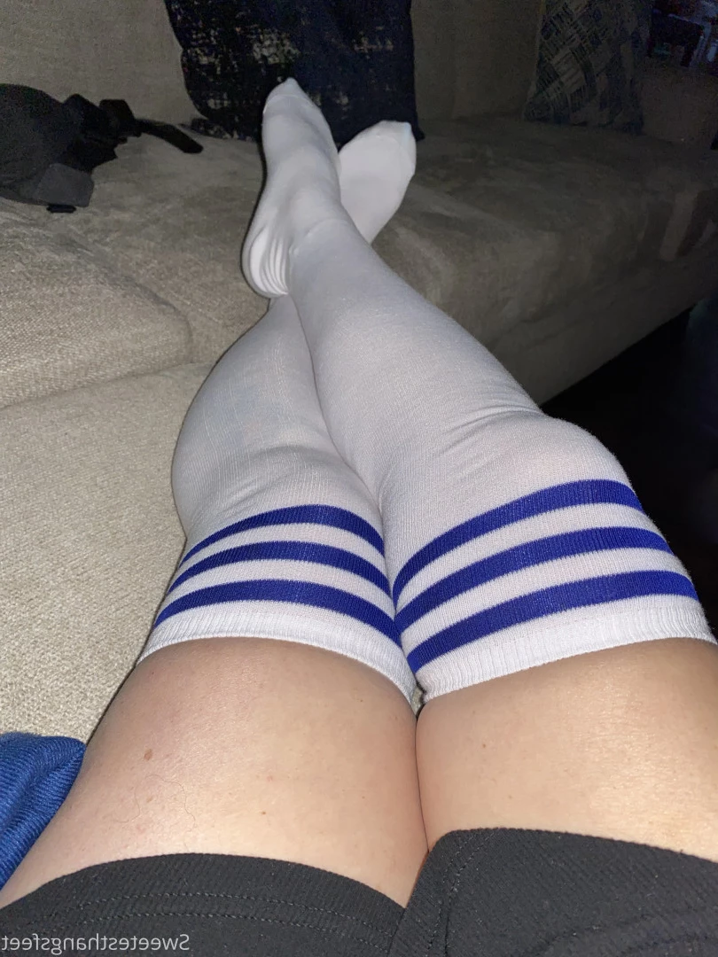 Goddess Rhonda [ sweetesthangsfeet ] Onlyfans leaked photo 7036714 on Hotleaks.tv