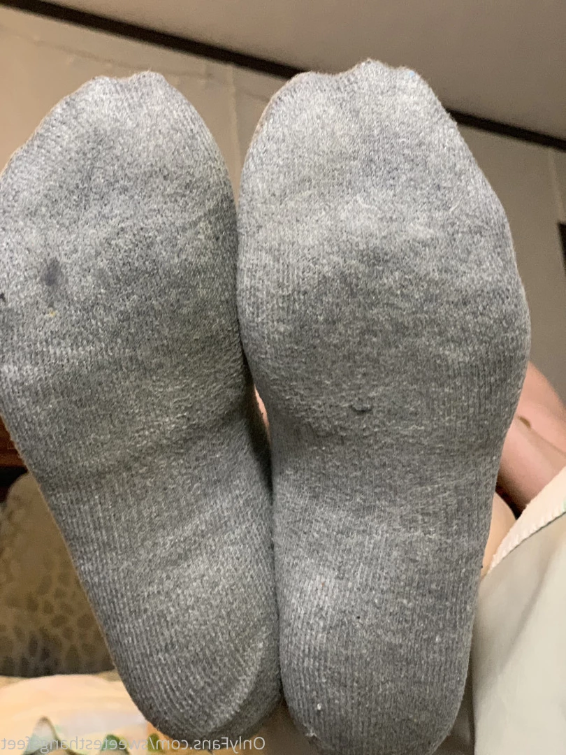 Goddess Rhonda [ sweetesthangsfeet ] Onlyfans leaked photo 7037266 on Hotleaks.tv