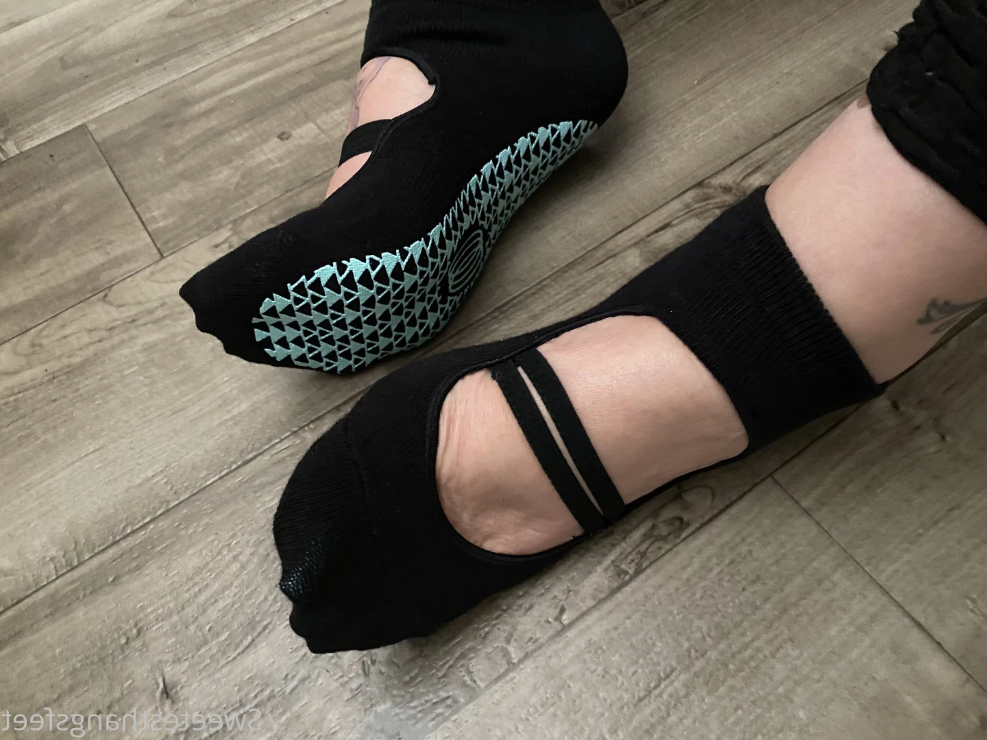 Goddess Rhonda [ sweetesthangsfeet ] Onlyfans leaked photo 7037303 on Hotleaks.tv