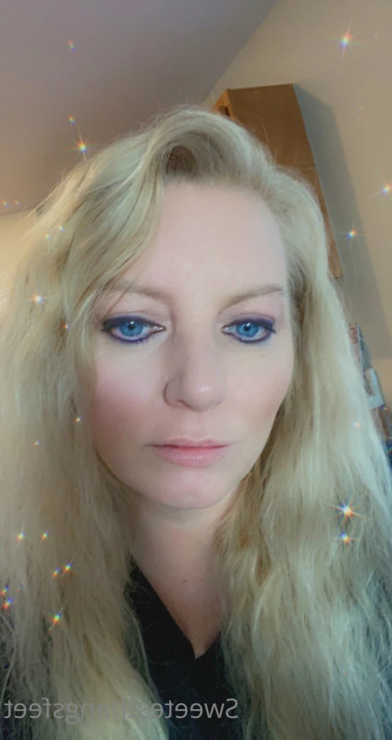 Goddess Rhonda [ sweetesthangsfeet ] Onlyfans leaked photo 7037810 on Hotleaks.tv