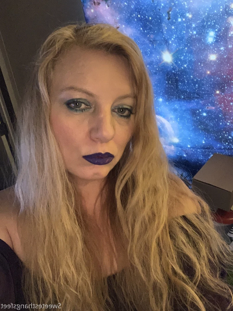 Goddess Rhonda [ sweetesthangsfeet ] Onlyfans leaked photo 7038649 on Hotleaks.tv