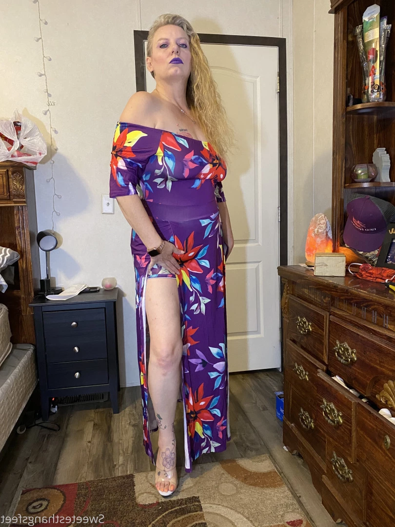 Goddess Rhonda [ sweetesthangsfeet ] Onlyfans leaked photo 7039861 on Hotleaks.tv