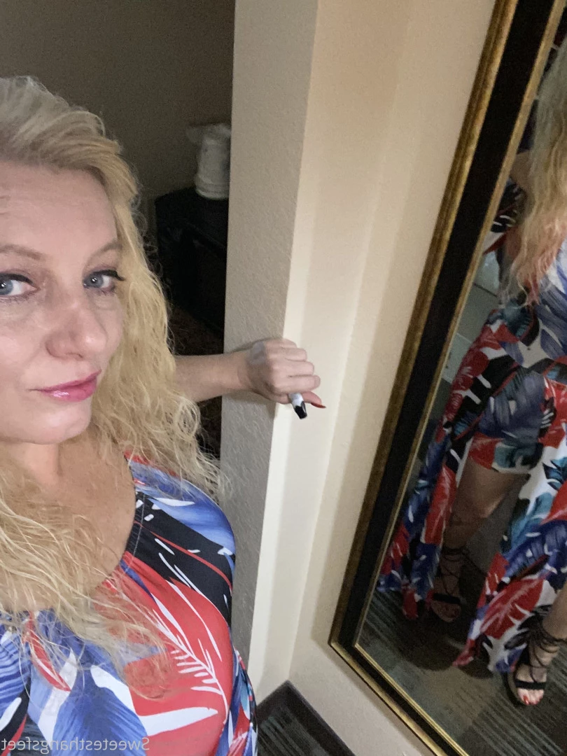 Goddess Rhonda [ sweetesthangsfeet ] Onlyfans leaked photo 7041614 on Hotleaks.tv
