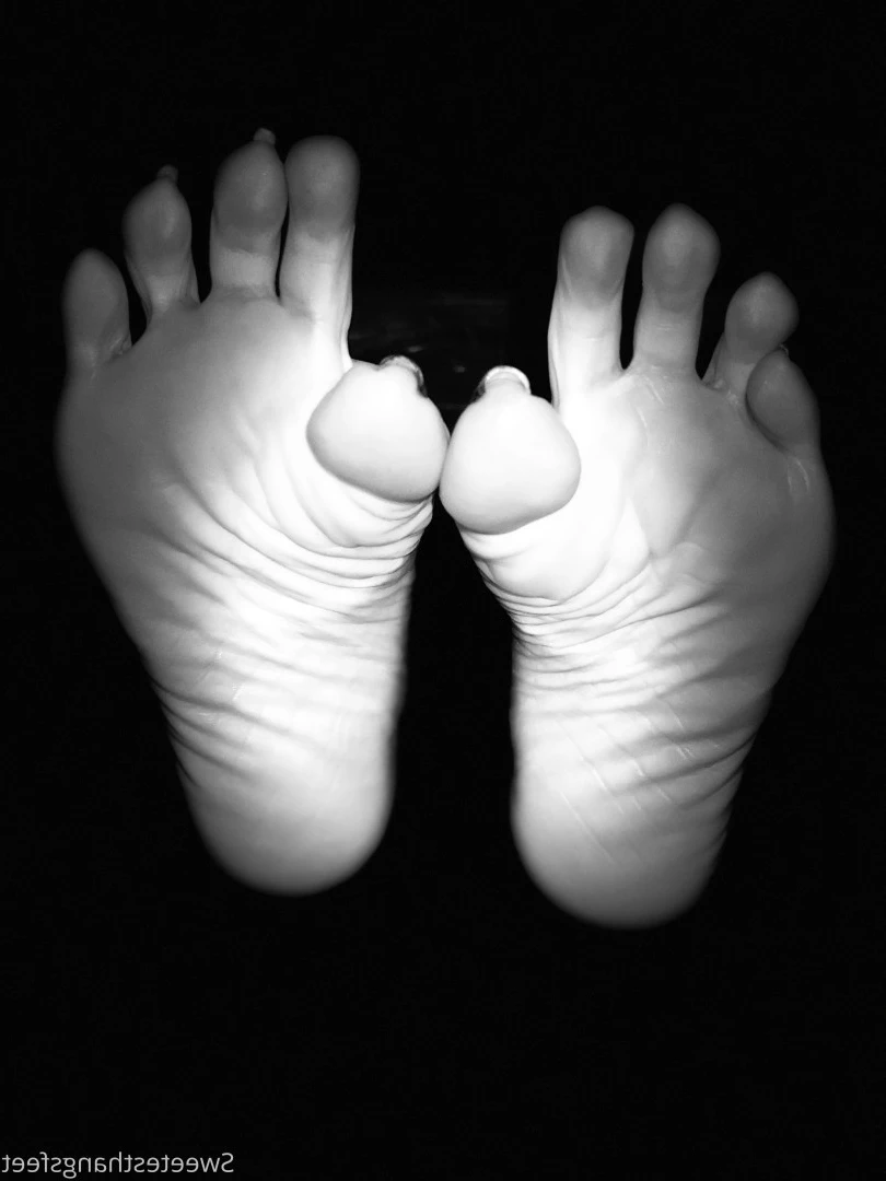 Goddess Rhonda [ sweetesthangsfeet ] Onlyfans leaked photo 7042105 on Hotleaks.tv