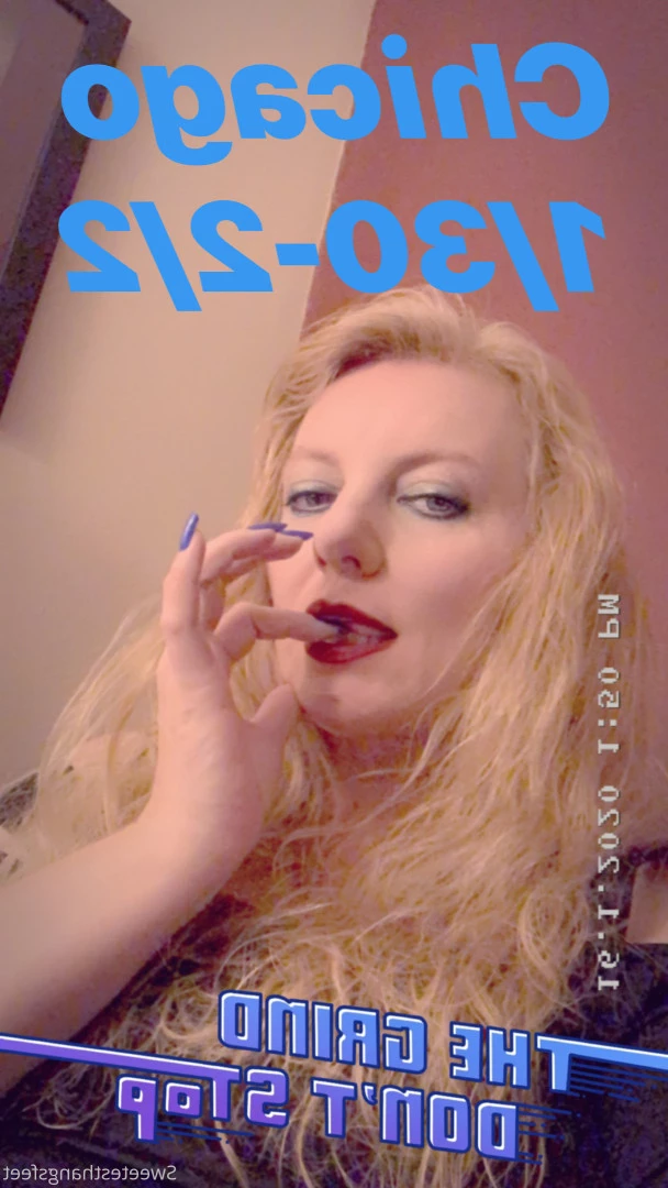 Goddess Rhonda [ sweetesthangsfeet ] Onlyfans leaked photo 7042947 on Hotleaks.tv