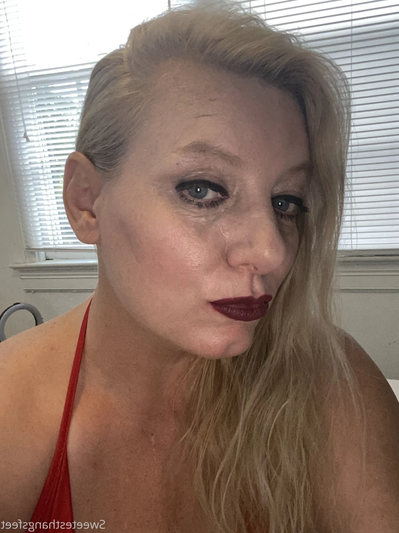 Goddess Rhonda [ sweetesthangsfeet ] Onlyfans leaked photo 7044018 on Hotleaks.tv