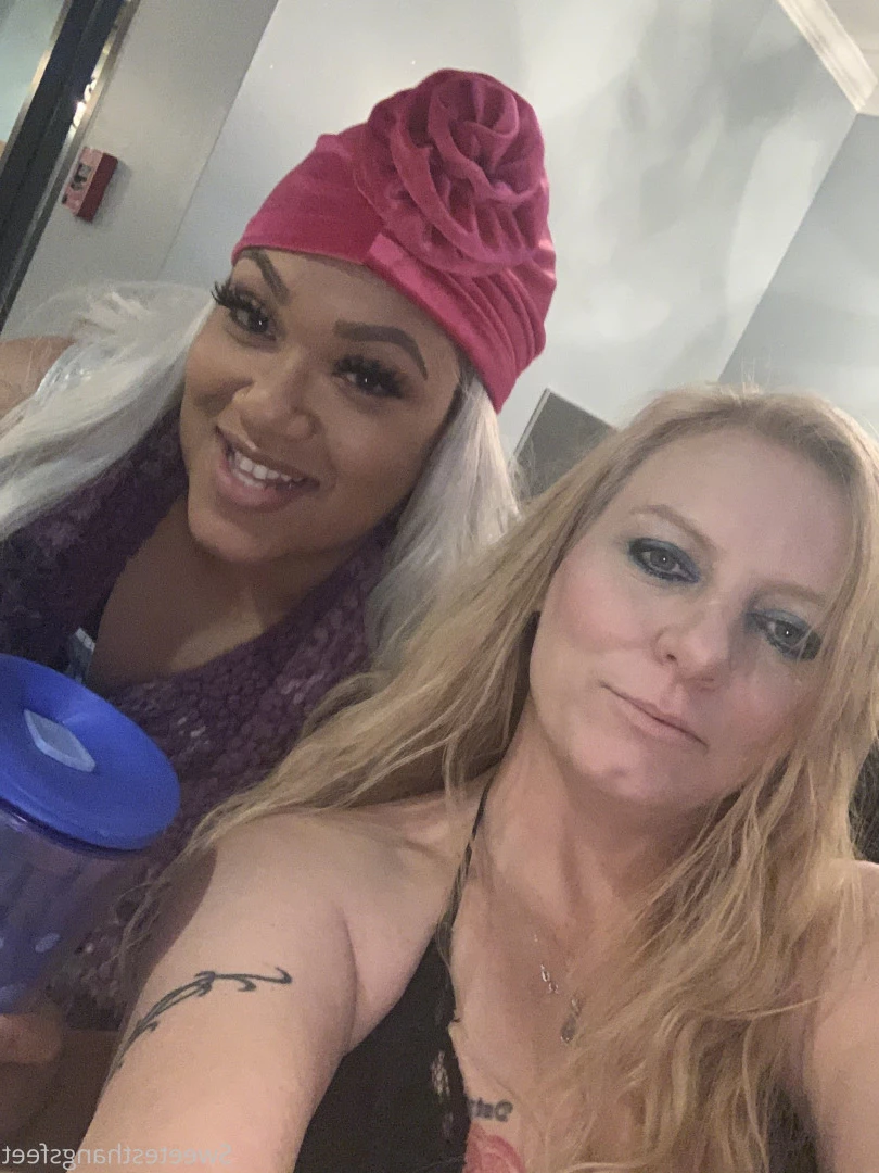 Goddess Rhonda [ sweetesthangsfeet ] Onlyfans leaked photo 7044135 on Hotleaks.tv