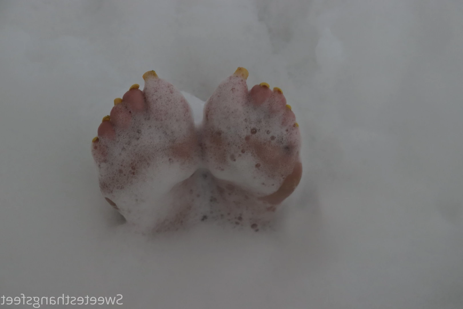 Goddess Rhonda [ sweetesthangsfeet ] Onlyfans leaked photo 7044399 on Hotleaks.tv