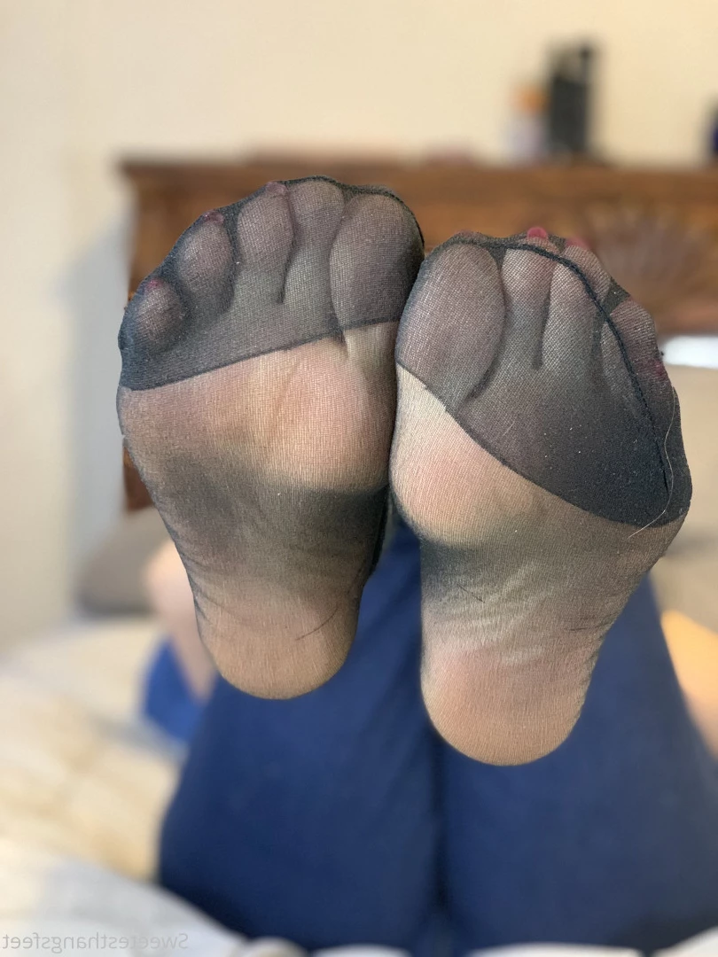 Goddess Rhonda [ sweetesthangsfeet ] Onlyfans leaked photo 7044813 on Hotleaks.tv